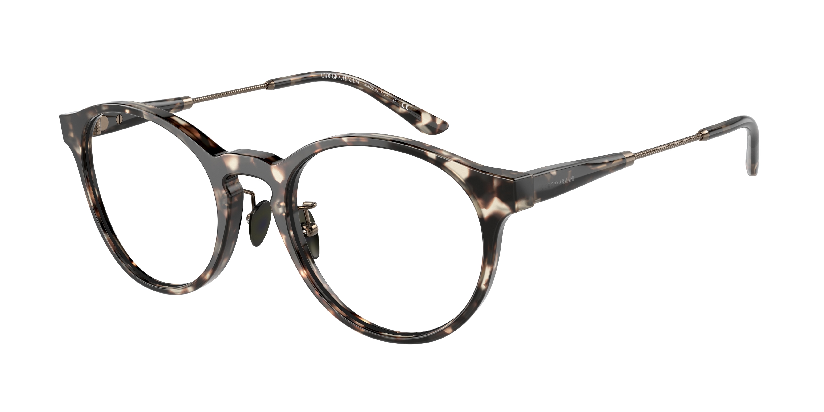 Giorgio Armani AR7218 5648  